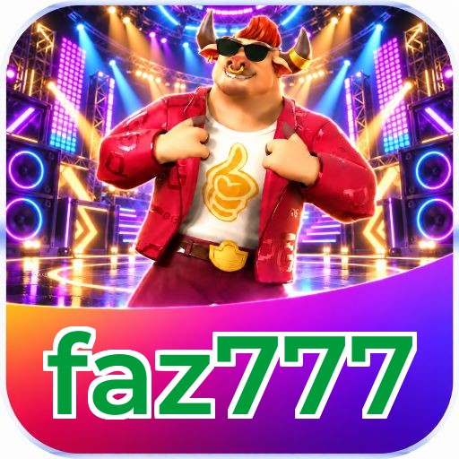Ferramentas de Sucesso faz777