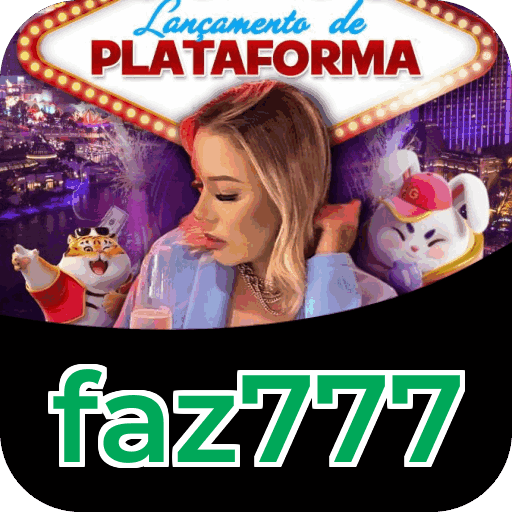 Comunidade