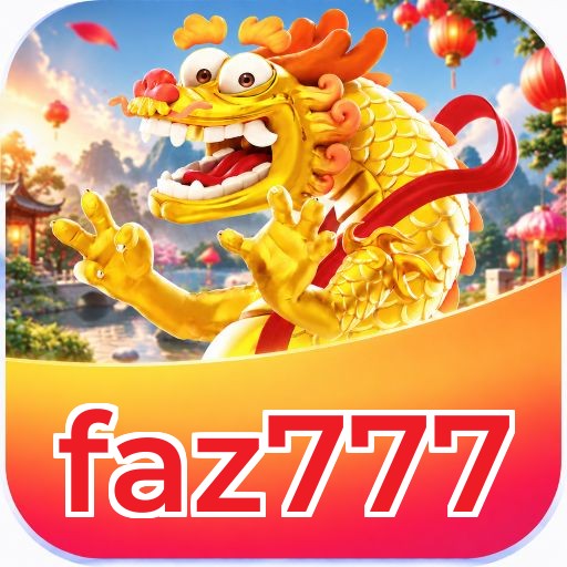 Lottery faz777 - Jogos de loteria com jackpots milionários