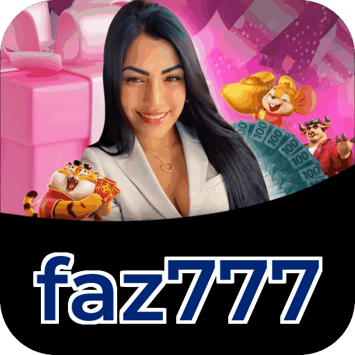 Infográfico RTP jogos de cassino faz777
