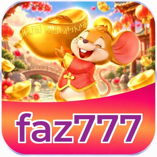 Slots faz777 - Mais de 1.500 jogos de caça-níqueis online