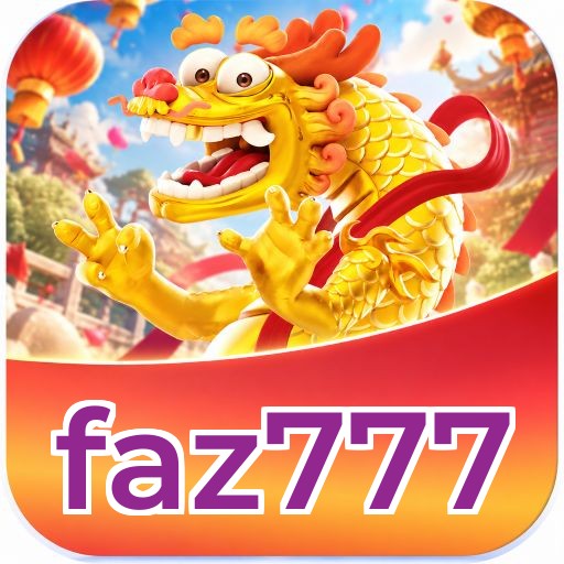 faz777
