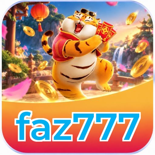 faz777