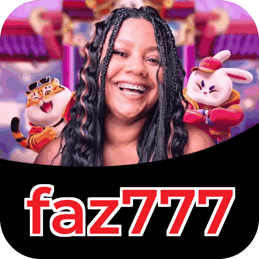 Resumo visual de bônus e campanhas faz777