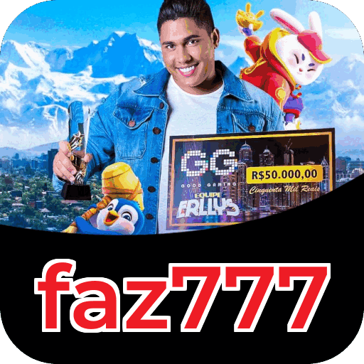 RTP teórico em slots