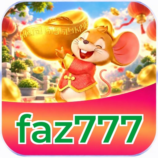 Fortune Series da faz777 - Tiger, Rabbit, Dragon, OX com RTP 96%+