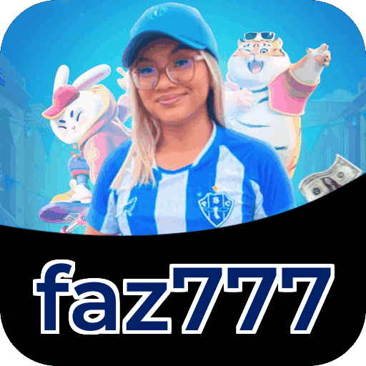 Avisos e novidades