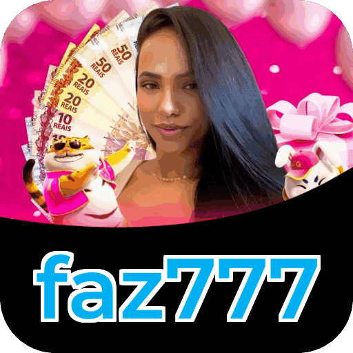 Torneios e leaderboards