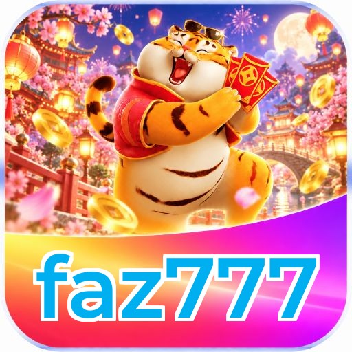 Pacote Completo do App faz777