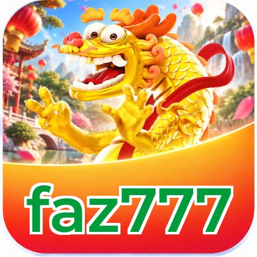 Sweet Bonanza gameplay durante teste mostrando feature de free spins