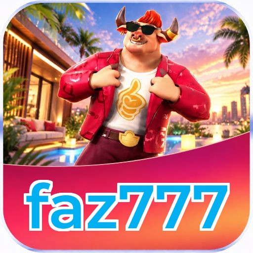 Fortune Tiger Slot Game