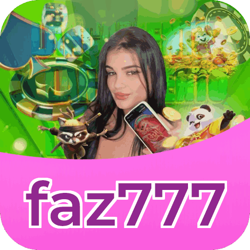 Atalho iOS faz777