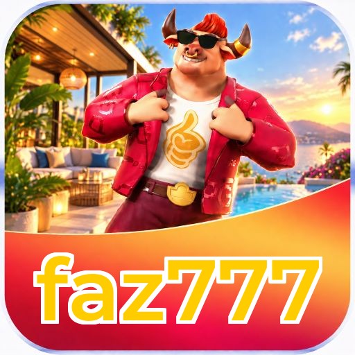 faz777