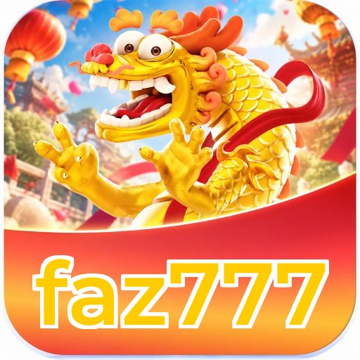Fortune Games Series