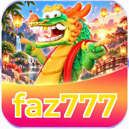 faz777 Facebook - Página oficial com promoções e comunidade ativa
