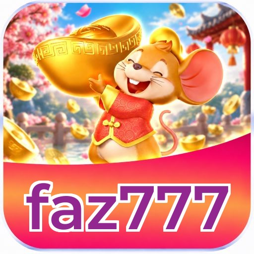 Mobile App Download