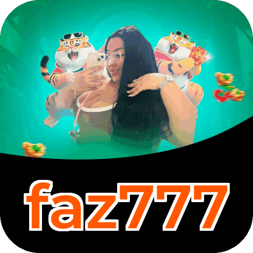 Instalação Android faz777