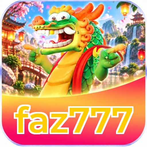 Instalar faz777 - Guia completo para Android, iOS e PC