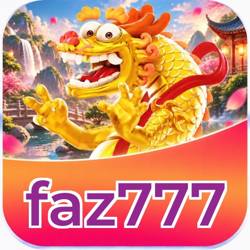 faz777