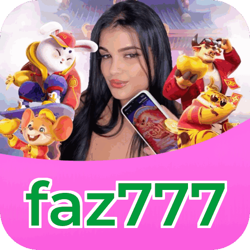 Catálogo de jogos faz777 com fornecedores Pragmatic Play, Evolution, NetEnt