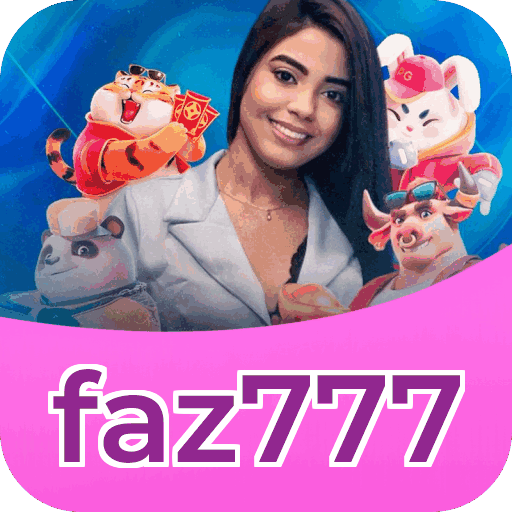 APK Android faz777