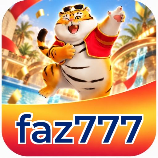 Logo faz777