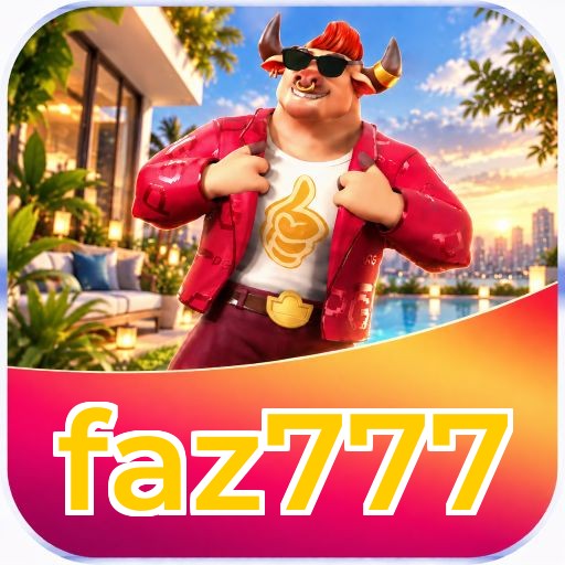 Jogos Mobile Otimizados com Controles Touch