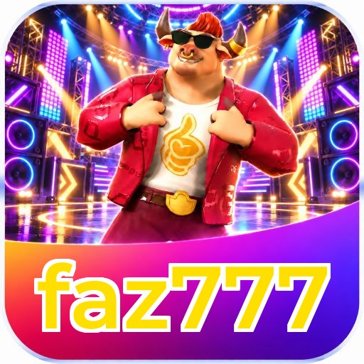 faz777