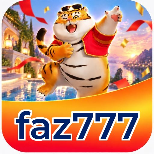 faz777