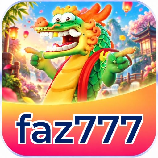 faz777 Facebook - Página oficial com promoções e comunidade ativa