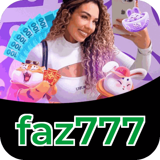 Game shows ao vivo