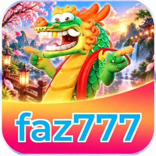 faz777
