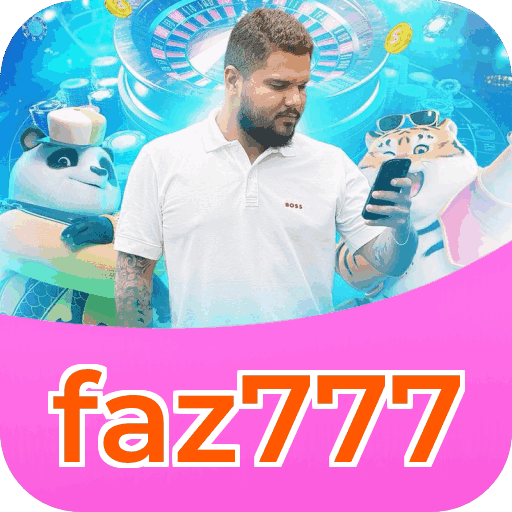 PIX instantâneo Brasil na faz777