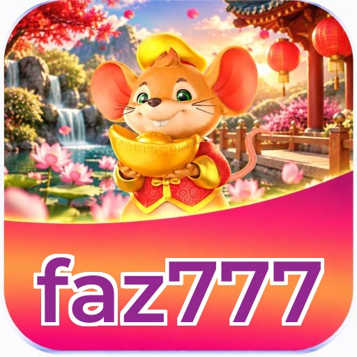 Login faz777 - Acesso rápido e seguro à sua conta