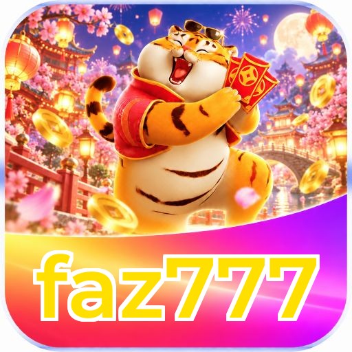 faz777