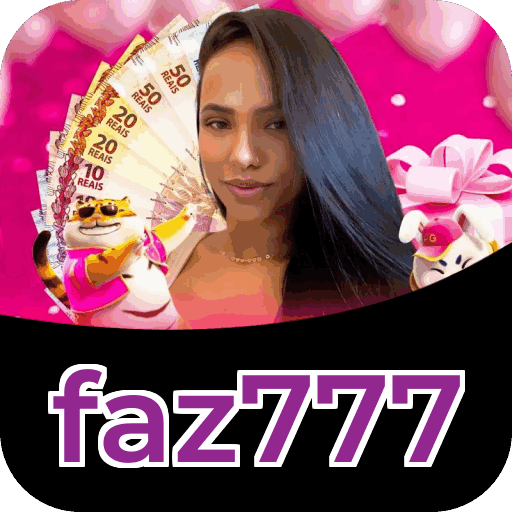 Programa VIP