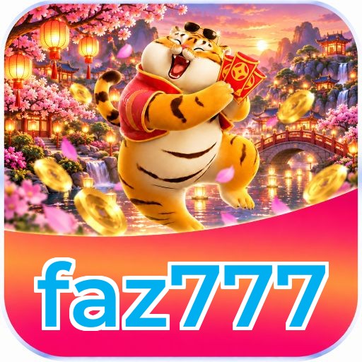 faz777