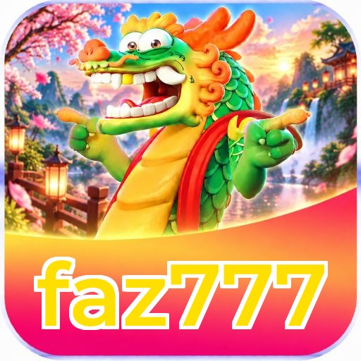 Fortune Rabbit Slot