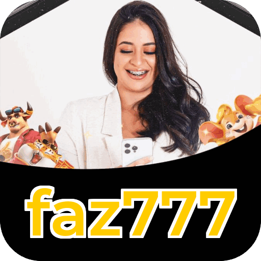 Estatísticas faz777