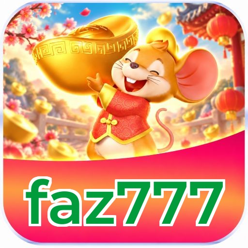 Fortune Tiger slot durante teste real mostrando win de 250x