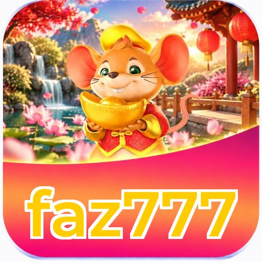 faz777 Facebook - Página oficial com promoções e comunidade ativa
