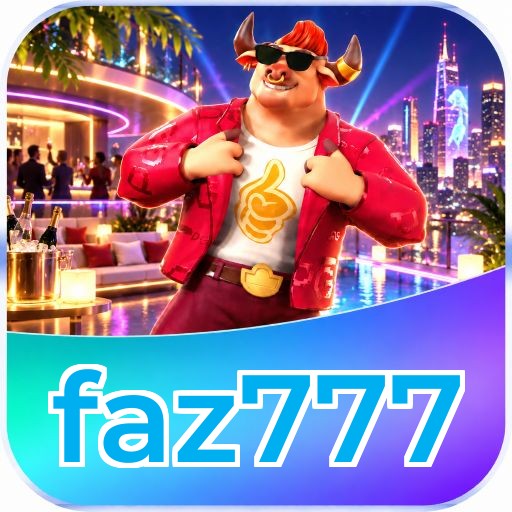 faz777