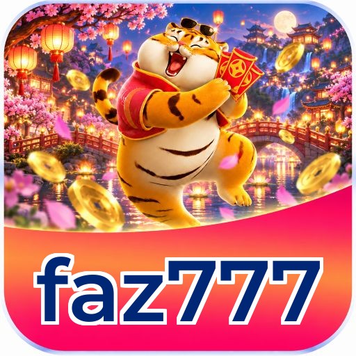 faz777