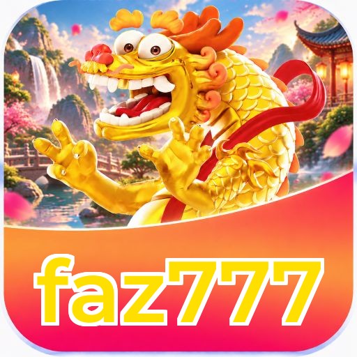 faz777
