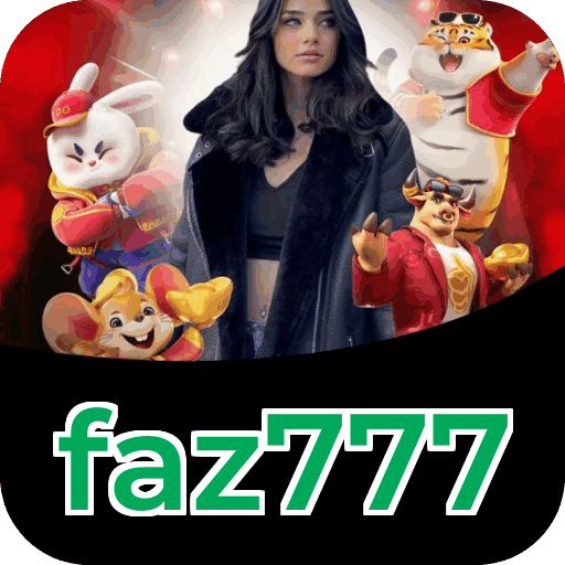Instalar app faz777