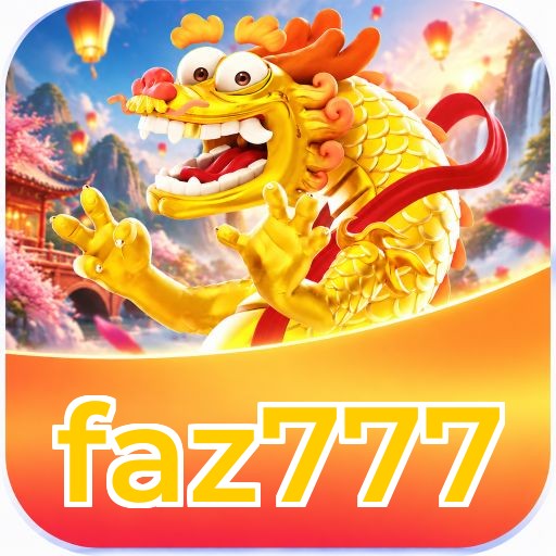 Slot Games Collection