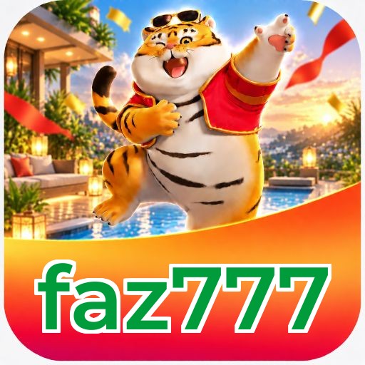 faz777