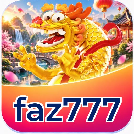 Opções de download da faz777 - Android, iOS, PC