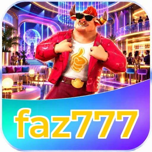 Live Casino Tables
