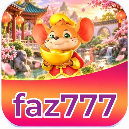 Android Download